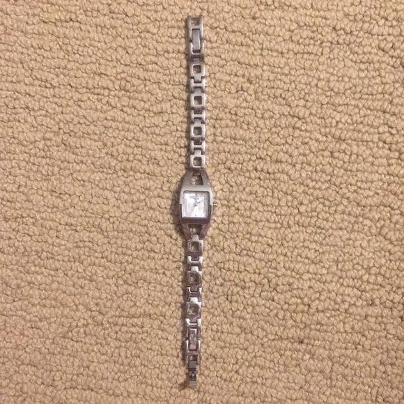Relic watch - Picture 2 of 4
